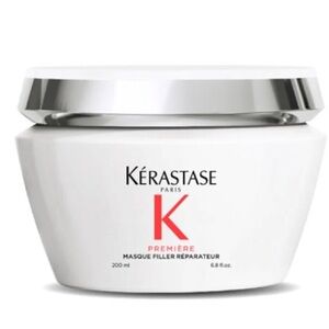 Kerastase Hair Mask (New and Sealed)